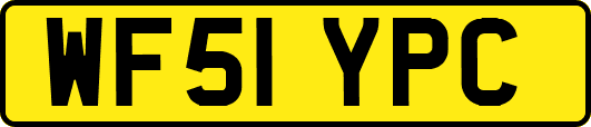 WF51YPC
