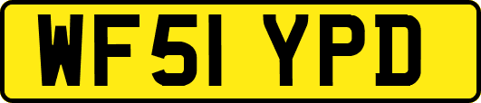 WF51YPD