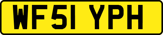 WF51YPH