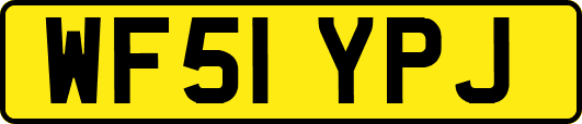 WF51YPJ