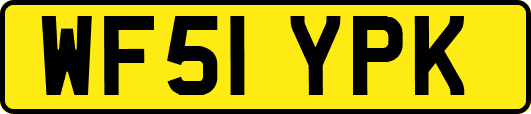 WF51YPK