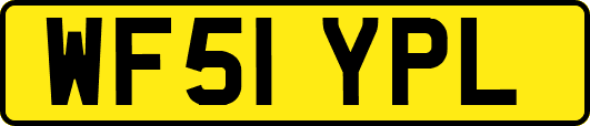 WF51YPL