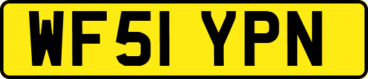 WF51YPN
