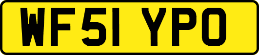 WF51YPO