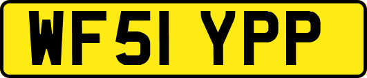 WF51YPP