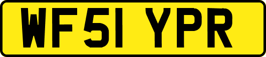 WF51YPR
