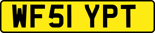 WF51YPT