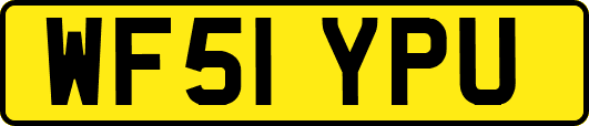 WF51YPU