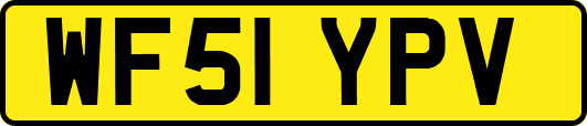 WF51YPV