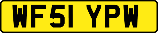 WF51YPW