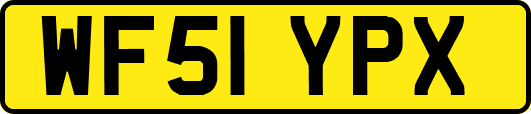 WF51YPX
