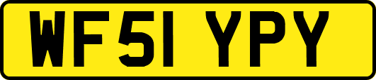 WF51YPY