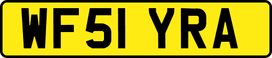 WF51YRA
