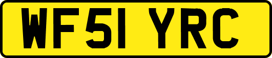 WF51YRC