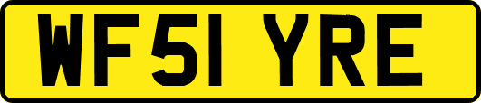 WF51YRE