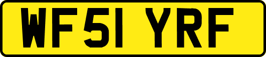 WF51YRF