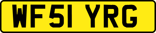 WF51YRG