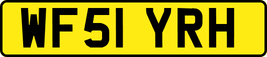 WF51YRH
