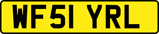 WF51YRL