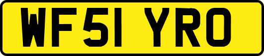 WF51YRO