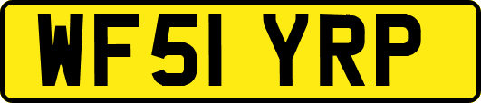WF51YRP