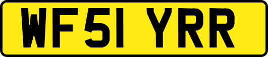 WF51YRR