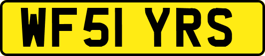 WF51YRS