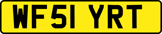 WF51YRT