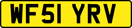 WF51YRV