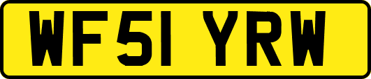 WF51YRW