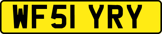 WF51YRY