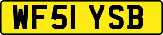 WF51YSB