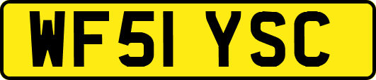 WF51YSC