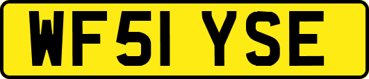 WF51YSE