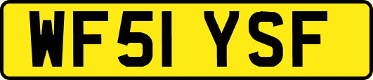 WF51YSF
