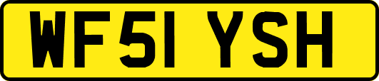 WF51YSH