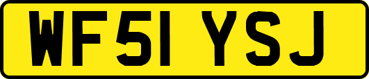WF51YSJ