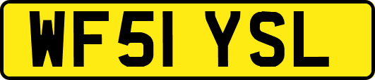 WF51YSL