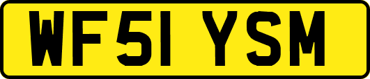 WF51YSM