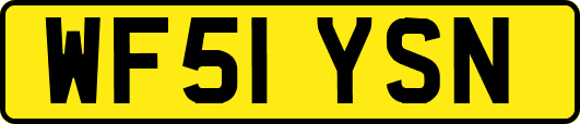 WF51YSN