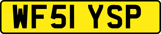 WF51YSP