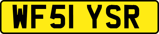 WF51YSR