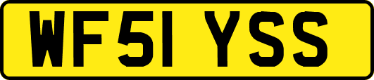 WF51YSS