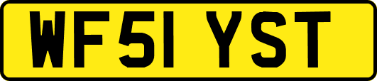 WF51YST