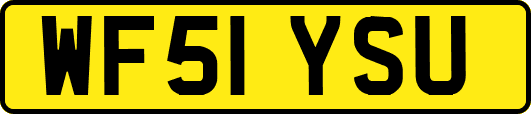 WF51YSU