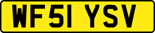 WF51YSV