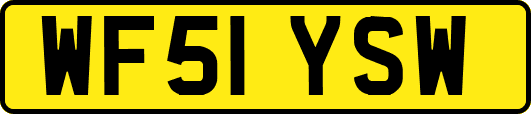 WF51YSW