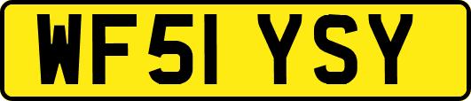 WF51YSY