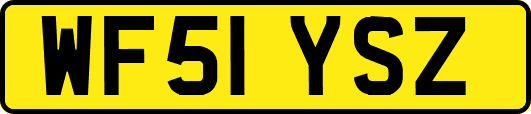 WF51YSZ