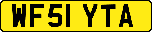 WF51YTA